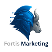 Fortis Marketing UG