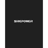 Best charging pile company