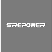 Best ev charging companies