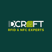 Id Craft