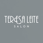 Teresa Leite Salon | Friseur Hamburg