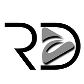 Ruhrpott Designz