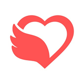 Dr. Hermes Institut AG