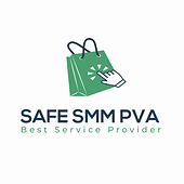 Buy Google Voice Acco Voice Account