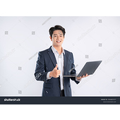 https://usashopsell.com/