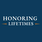 Honoring Lifetimes Honoringlifetimes