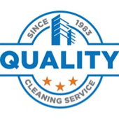 Quality Janitorial Service