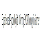 My Sydney Psychologist