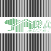 Top-Rated Spray Foam Insulation Company in Apex, NC | Raleigh Excel Spra