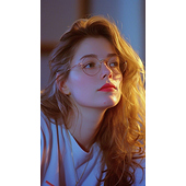 https://usasmmti.com/