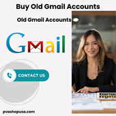 31 Best Sites To Buy Gmail Accounts In Bulk (Pva & Aged)
