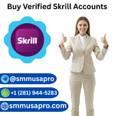 How to buy verified LinkedIn accounts