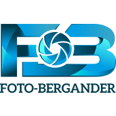 Foto-Bergander