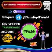 SmmTopItWorld
