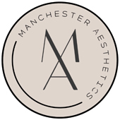 Manchester Aesthetics Clinic