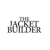 thejacketbuilder
