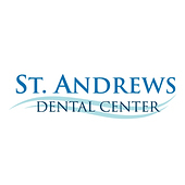 St Andrews Dental Center