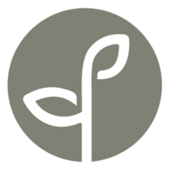 Sech Marketing GmbH