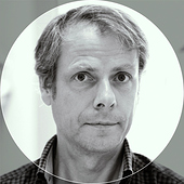 Andreas Hougardy