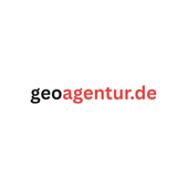 Geoagentur