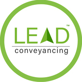 LEAD Conveyancing Melbourne