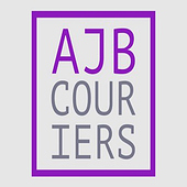 AJB Couriers