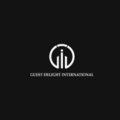 Guest Delight International
