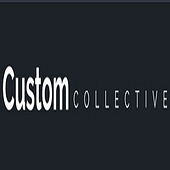 Custom Collective