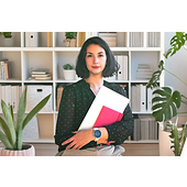 Clémentine Seidler, ERZ-design