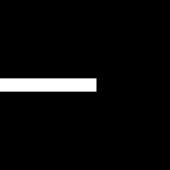 Branding Bar