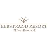 Elbstrand Resort