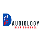dsaudiology.sg—Hearing aid clinic Singapore
