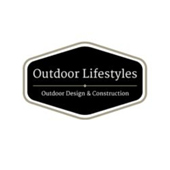 Outdoor lifestyles