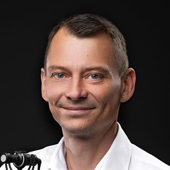 Fotostudio Graf