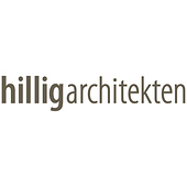 Thomas Hillig Architekten GmbH