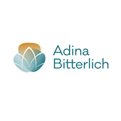 Adina Bitterlich