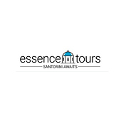Essence Tours Essence-tours