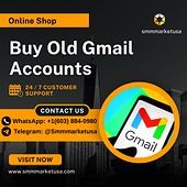 How to Recover Gmail Account: Step-By-Step Approach