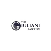 The Giuliani Law Firm