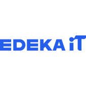 Edeka IT Stiftung & Co. OHG