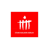 Exhibition Stand Builders Berlin | Design & Construction | Germany