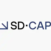 SD-Cap Construction Management services