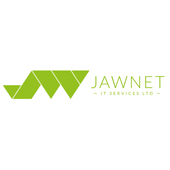 Jawnet IT Services LTD