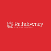 Rath Downey