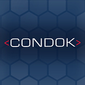 Condok GmbH