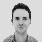 Julian Strunck