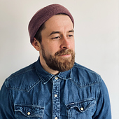 Pascal Krexa