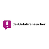 derGefahrensucher