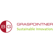 BG-Graspointner GmbH