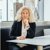Susanne Henke | Translations